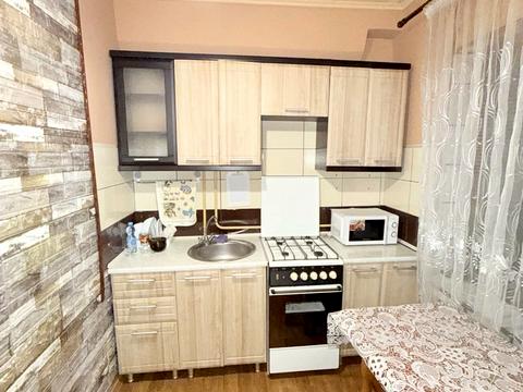 квартира за адресою Чарівна вул., 105-А