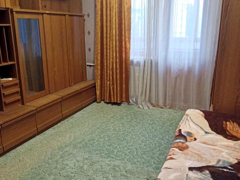 квартира по адресу Леси Украинки просп. (Гагарина), 23