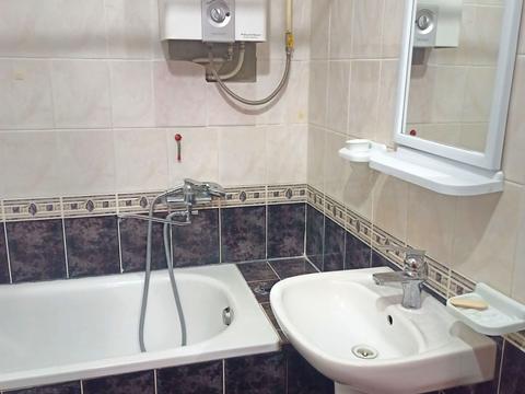 квартира по адресу Леси Украинки просп. (Гагарина), 23