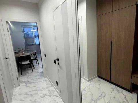 квартира за адресою Лемківська вул., 11