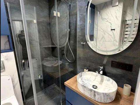 квартира за адресою Лемківська вул., 11