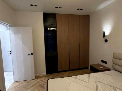 квартира за адресою Лемківська вул., 11