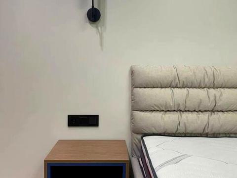 квартира за адресою Лемківська вул., 11