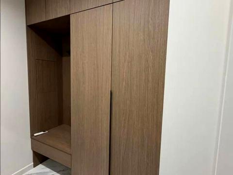 квартира за адресою Лемківська вул., 11