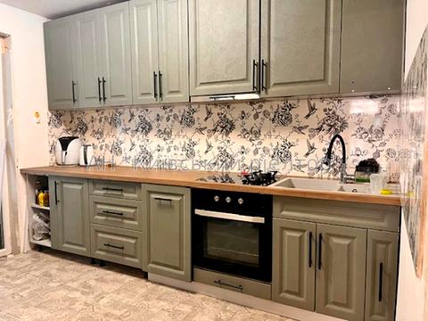 будинок за адресою Сонячна, 41