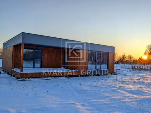 будинок за адресою Кооперативна, 1/1