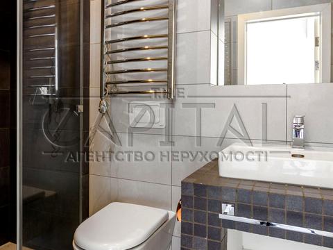 будинок за адресою Локомотивна вул., 36