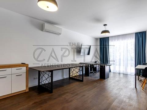 будинок за адресою Локомотивна вул., 36