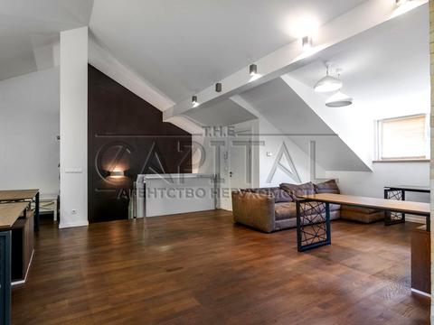 будинок за адресою Локомотивна вул., 36