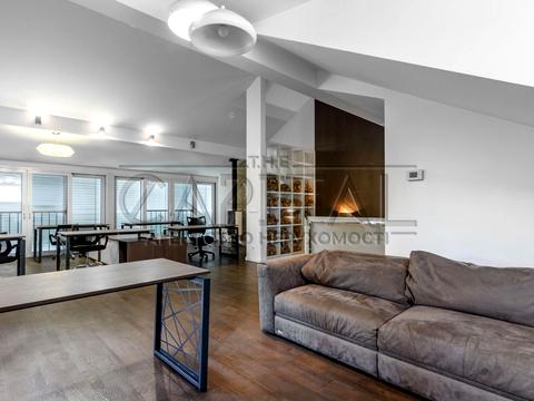 будинок за адресою Локомотивна вул., 36