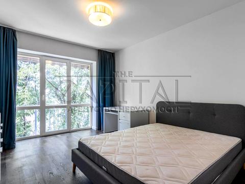 будинок за адресою Локомотивна вул., 36