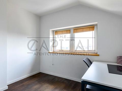 будинок за адресою Локомотивна вул., 36