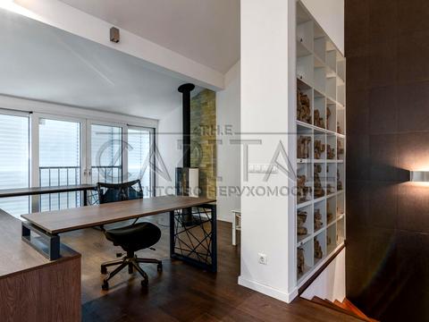 будинок за адресою Локомотивна вул., 36