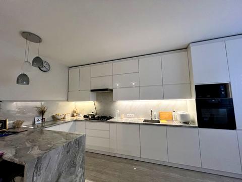 дом по адресу Шухевича