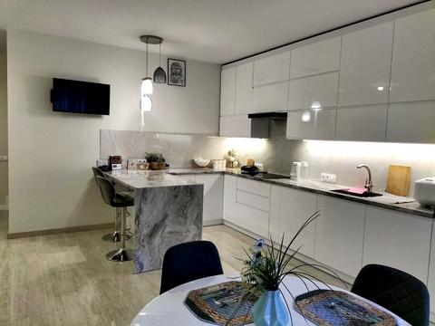 дом по адресу Шухевича