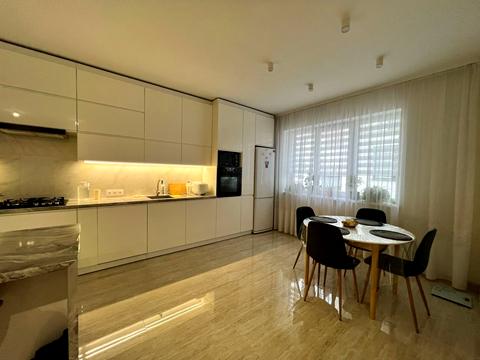 дом по адресу Шухевича