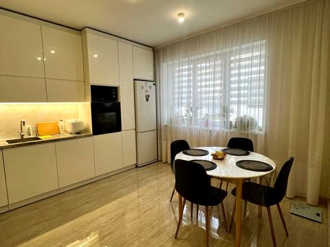 дом по адресу Шухевича