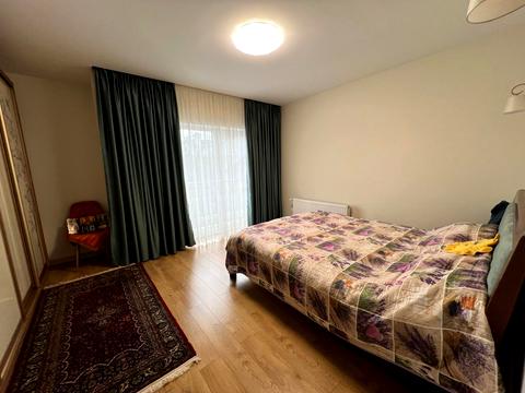 дом по адресу Шухевича