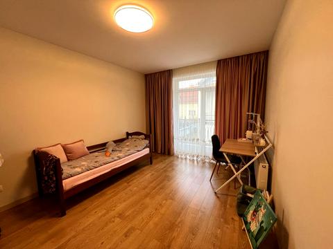 дом по адресу Шухевича