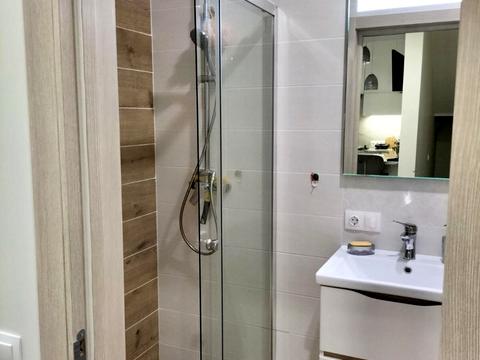 дом по адресу Шухевича