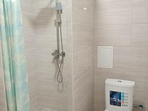 квартира за адресою Острозького вул., 17