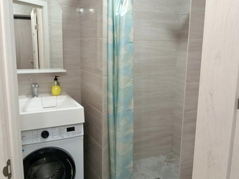 квартира за адресою Острозького вул., 17