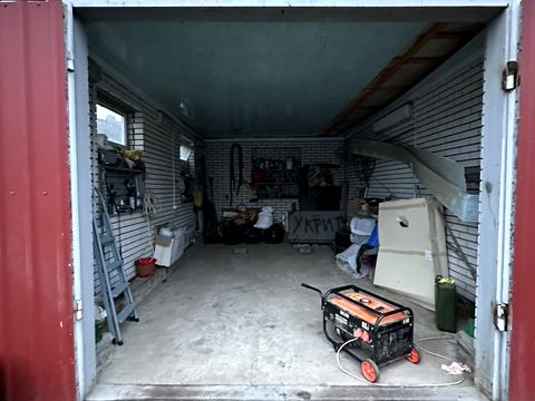 дом по адресу пгт. Стрижавка, Колгоспна