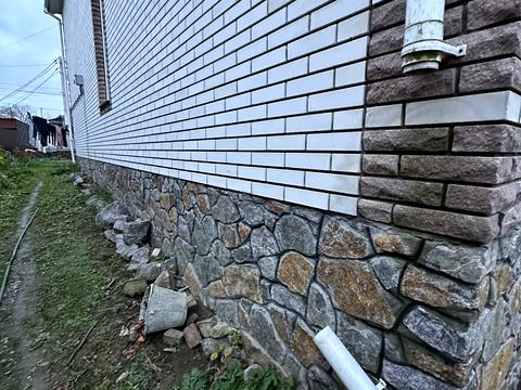 дом по адресу пгт. Стрижавка, Колгоспна