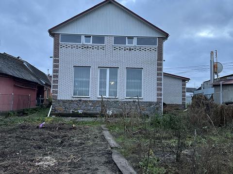 будинок за адресою Колгоспна