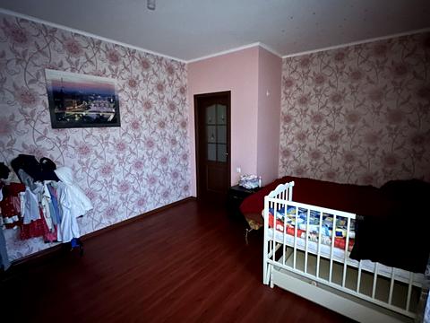 дом по адресу пгт. Стрижавка, Колгоспна