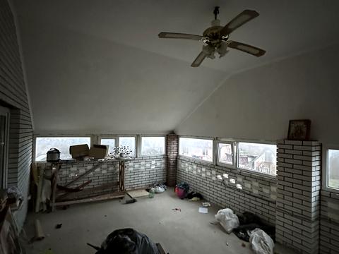 дом по адресу пгт. Стрижавка, Колгоспна