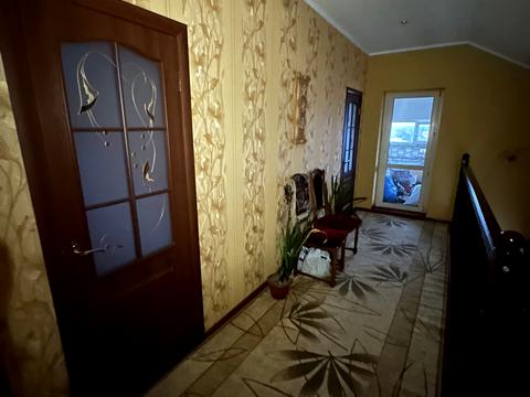 дом по адресу пгт. Стрижавка, Колгоспна