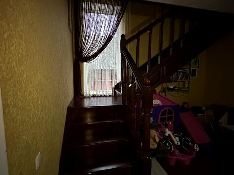 дом по адресу пгт. Стрижавка, Колгоспна