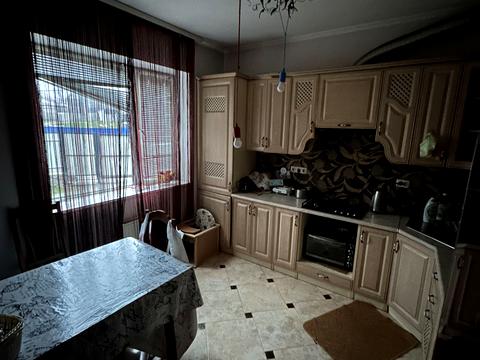 дом по адресу пгт. Стрижавка, Колгоспна