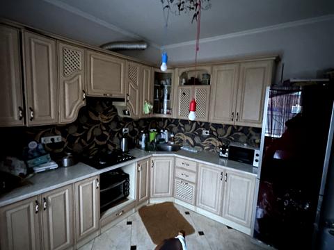 дом по адресу пгт. Стрижавка, Колгоспна