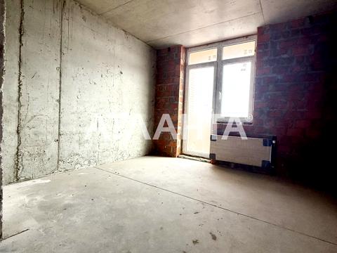 квартира по адресу Овидиопольская дорога ул., 3, к.1