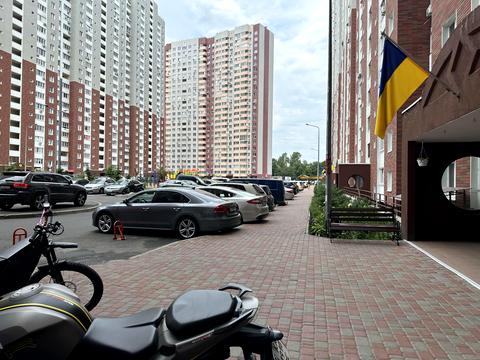 коммерческая по адресу Балтийский пер., 5