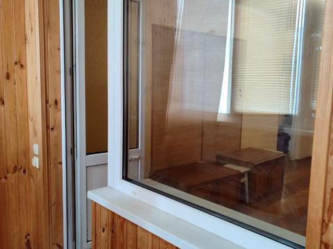 квартира за адресою Бориспільська вул., 34