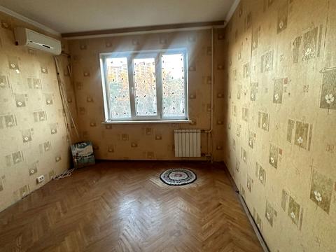 квартира за адресою Бориспільська вул., 34