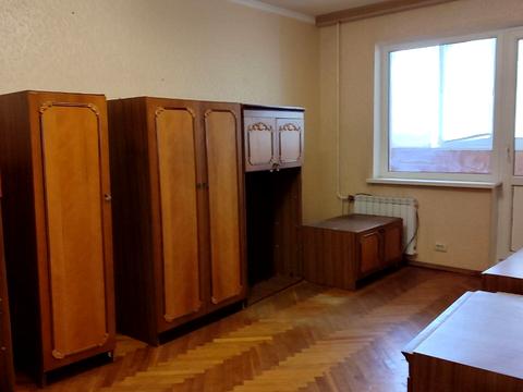 квартира за адресою Бориспільська вул., 34