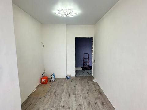 квартира за адресою Одеська вул., (Будинок 1)