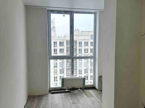 квартира за адресою Одеська вул., (Будинок 1)