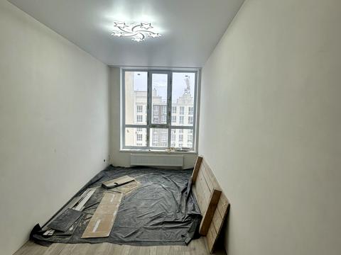 квартира за адресою Одеська вул., (Будинок 1)