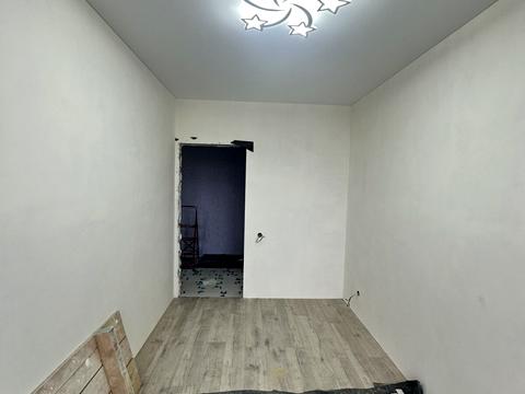 квартира за адресою Одеська вул., (Будинок 1)