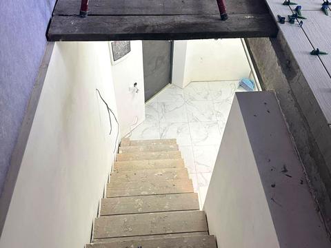 квартира за адресою Одеська вул., (Будинок 1)