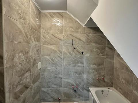 квартира за адресою Одеська вул., (Будинок 1)