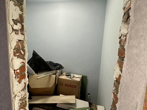 квартира за адресою Одеська вул., (Будинок 1)