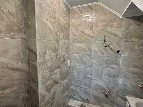 квартира за адресою Одеська вул., (Будинок 1)