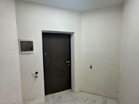 квартира за адресою Одеська вул., (Будинок 1)