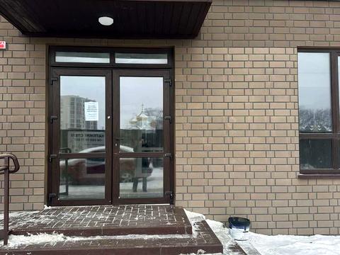 квартира за адресою Одеська вул., (Будинок 1)